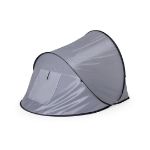 zelfbouwtent rebrax