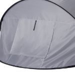 zelfbouwtent rebrax