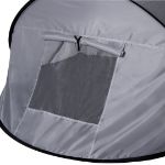 zelfbouwtent rebrax