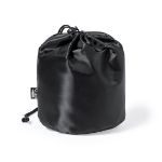 keukengerei camping set sondic