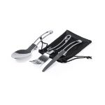 keukengerei camping set sondic
