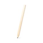 houten potlood delint