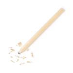 houten potlood delint