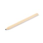 houten potlood delint