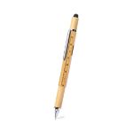 multifunctioneel pen rakars