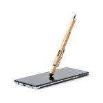 multifunctioneel pen rakars