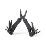 multitool dailfot