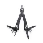 multitool dailfot