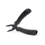 multitool dailfot