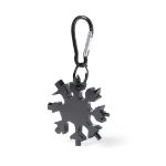 multitool torkul