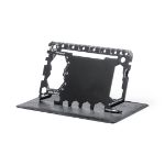 multitool frest