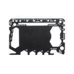 multitool frest