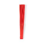 waaier rpet polyester pumik