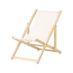 strandstoel rinthia