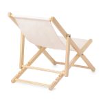 strandstoel rinthia