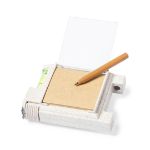 multifunctioneel rolmeter sanwel 3 meter