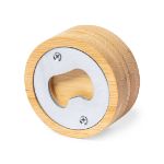flesopener meetlint sitong 1 meter