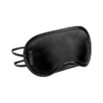 slaapmasker rpet buxtok