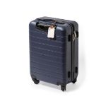 bagagelabel tarwestro cliffer