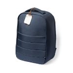 bagagelabel tarwestro cliffer