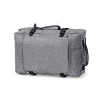trolley polyester met tsa sluiting yacman