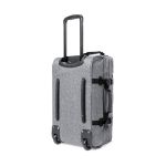 trolley polyester met tsa sluiting yacman