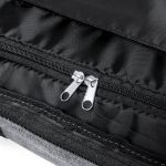 trolley polyester met tsa sluiting yacman