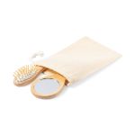 set haarborstel dianex