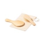 set haarborstel dianex