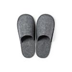 slippers rpet vilt kaicel