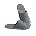 slippers rpet vilt kaicel