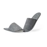 slippers rpet vilt kaicel