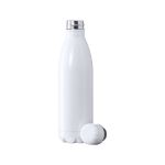 sublimatie thermosfles rvs varn 500 ml