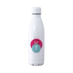 sublimatie thermosfles rvs varn 500 ml