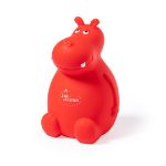 spaarpot hippoliet