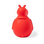 spaarpot hippoliet
