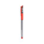 pen met gel inkt ricen