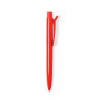 pen jeans met jumbo vulling