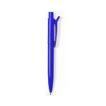 pen jeans met jumbo vulling