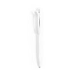 pen jeans met jumbo vulling