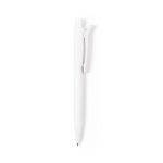 pen jeans met jumbo vulling