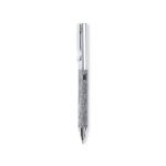 pen higolf van rpet