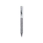 pen higolf van rpet