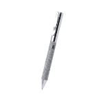 pen higolf van rpet