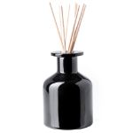luchtverfrisser kenet 100 ml