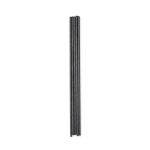 luchtverfrisser kenet 100 ml