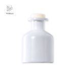 luchtverfrisser kenet 100 ml