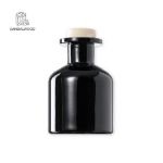 luchtverfrisser kenet 100 ml
