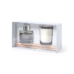 aromatische set hanks