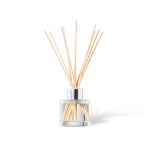 aromatische set hanks
